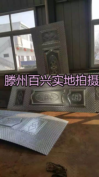 客戶廠內(nèi)實(shí)地拍攝