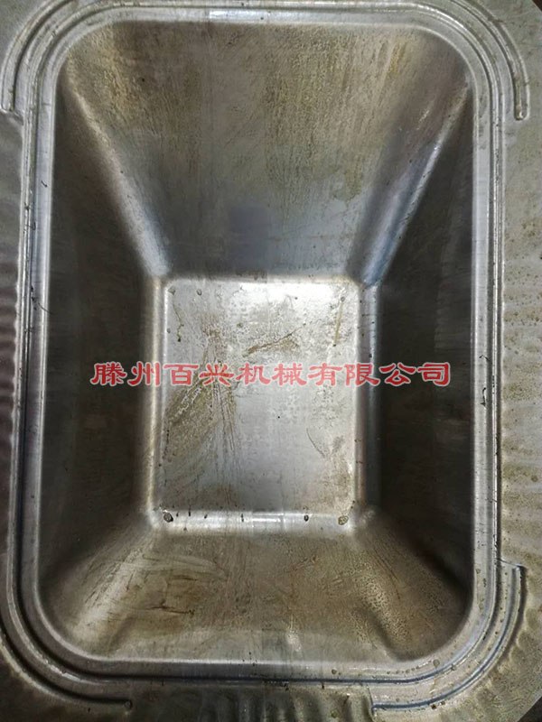 所壓車(chē)斗實(shí)拍
