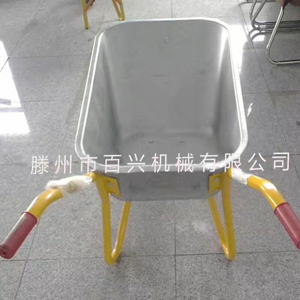 小推車(chē)